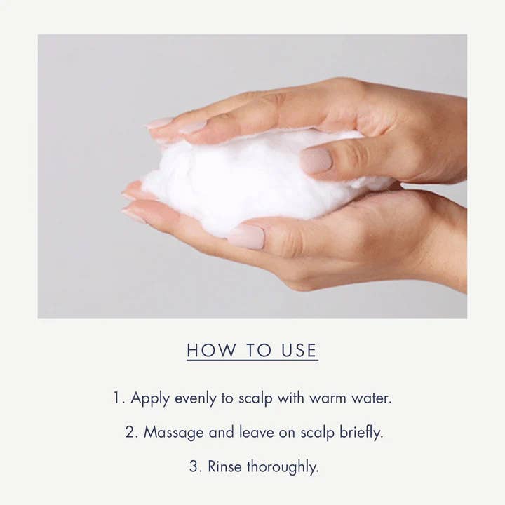 Coastside Skin - Wholesale Hair shampoo - Treecell Night Collagen Shampoo Midnight Forest 360ml5