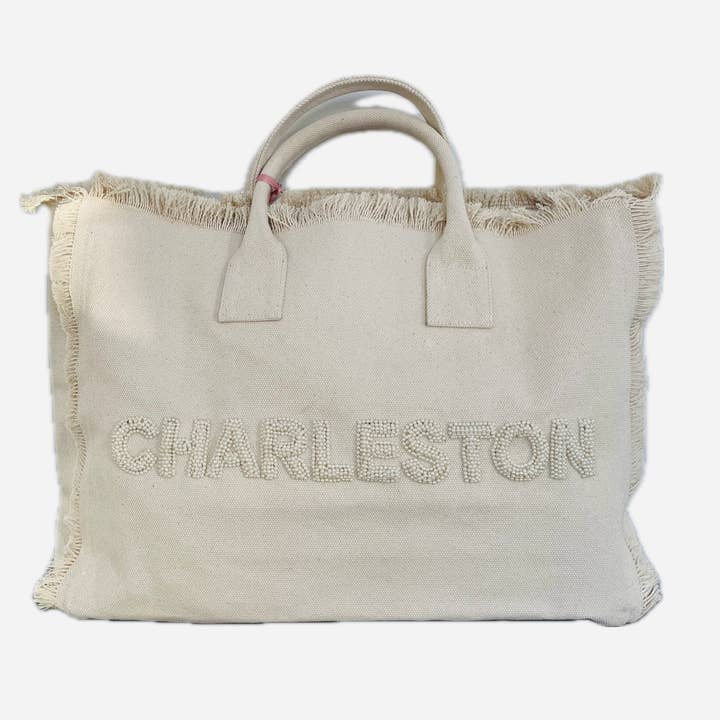 Tiana Designs - Wholesale Top Handle Bag - Women's - GTA 3001R