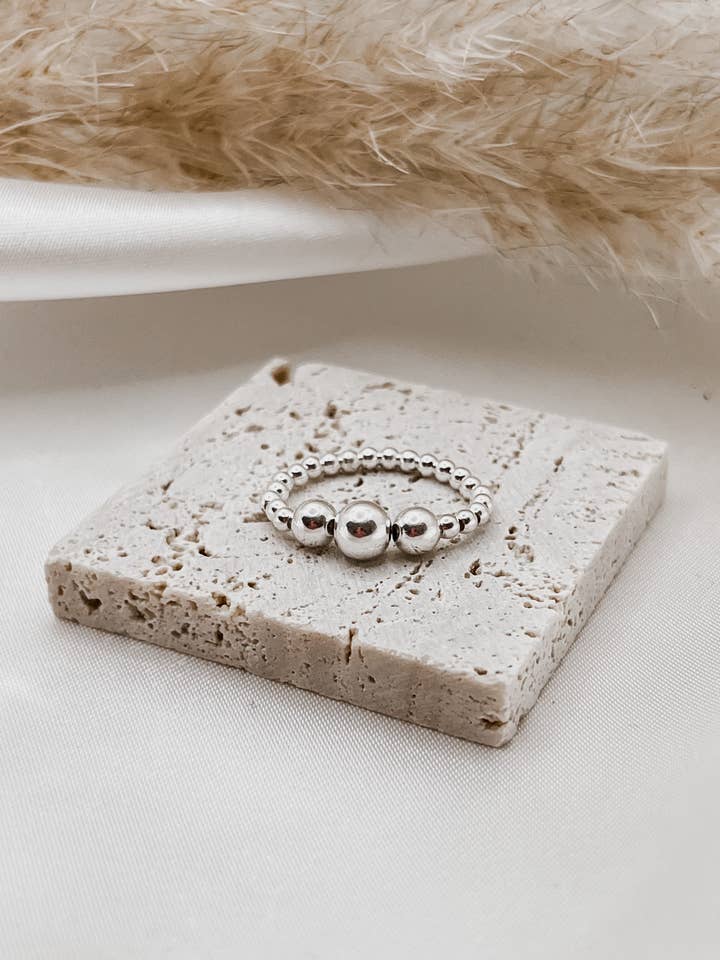 Tiana for wholesale by MB création bijoux