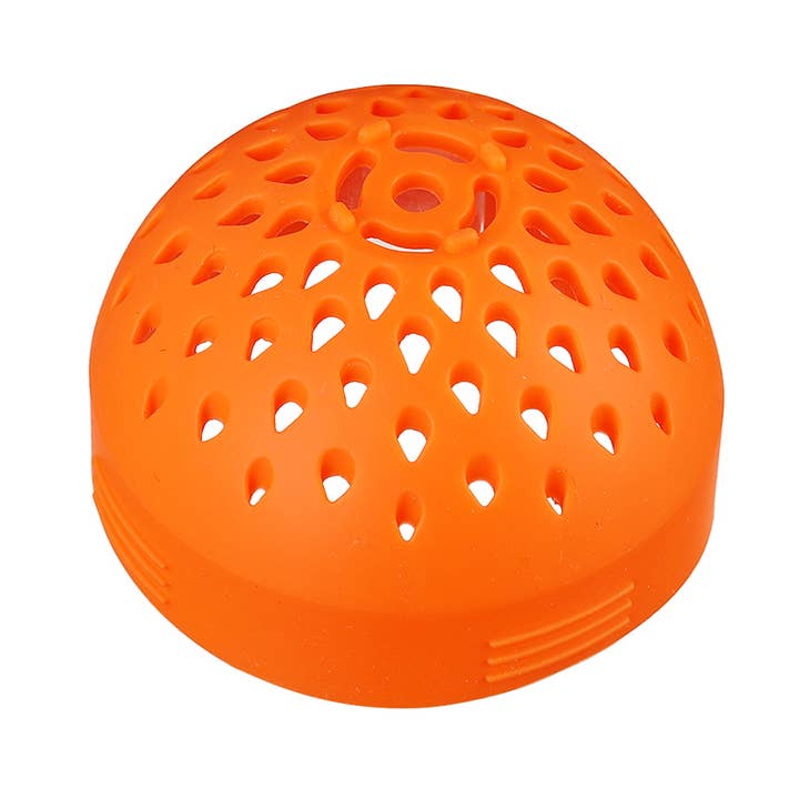 Passoire à canettes en silicone pour la vente par Gourmet Easy