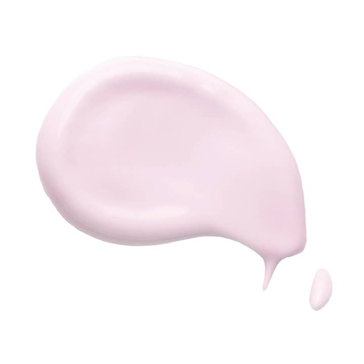 1 Gallon Bucket - Of Course I Am Organic Hibiscus Rose Anti-Aging Radiance Body Butter with Rosehip Oil, AHAs & Peptides – Brightens, Firms & Evens Skin Tone for wholesale by Xclusiv Organics