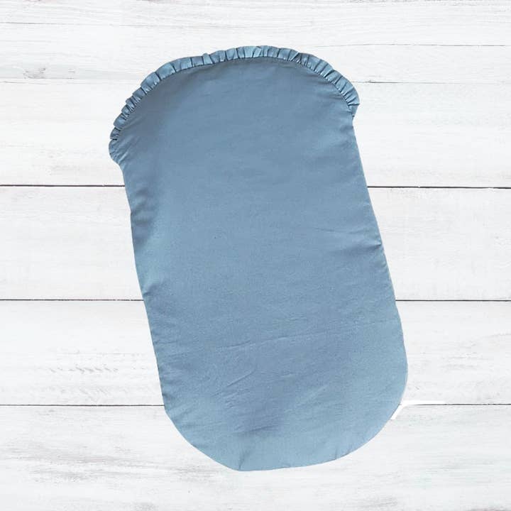 Topponcino Montessori Collezione "Pure Vanilla"2 por atacado de New Fairy