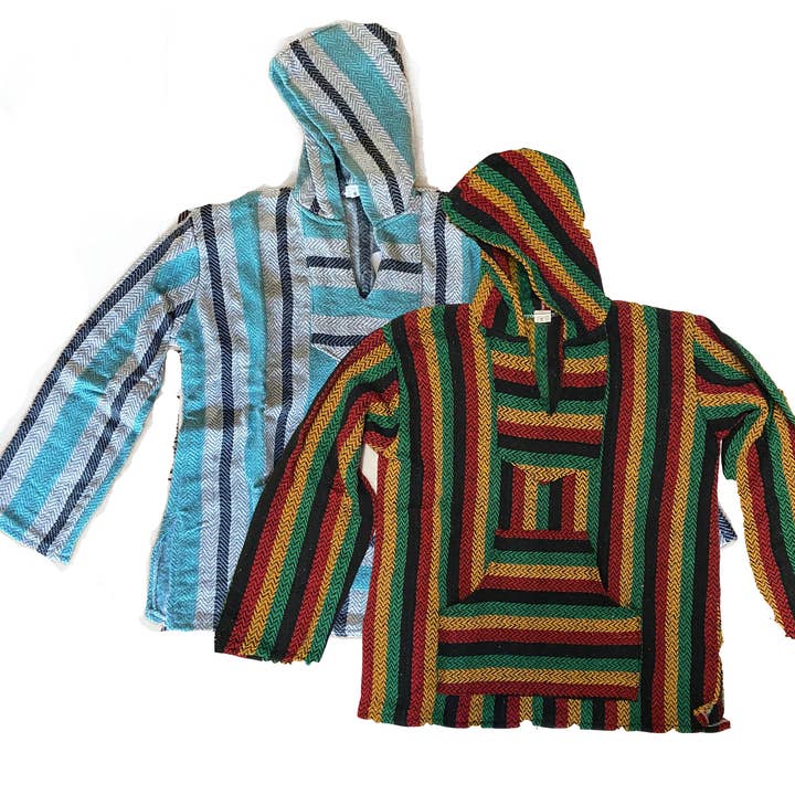 Fleece Lined Indicot Baja and other Purchase Wholesale hidráulico para rajadora leña. Free Returns & Net 60 Terms on Faire trending on Faire.
