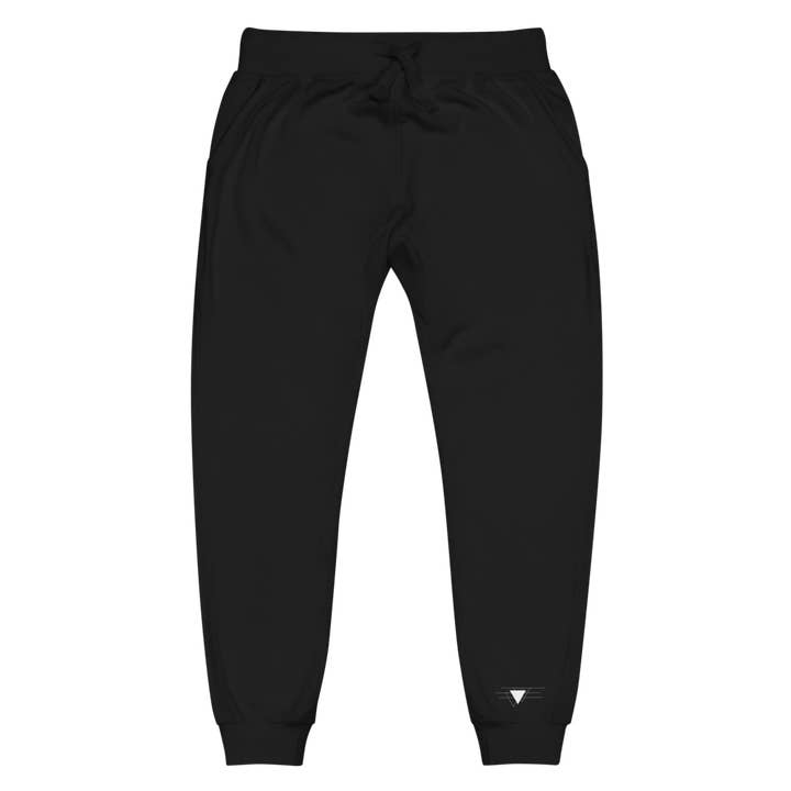 Radius Brand - Wholesale Lounge Set - Men's - RADIUS LIMITED WEAR SUIT3