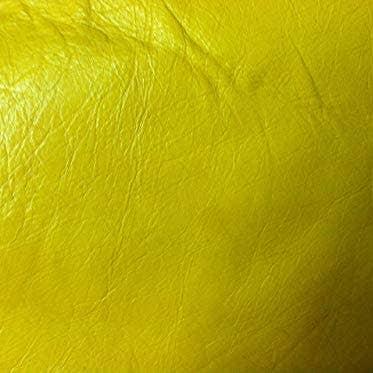 Reed - Vente Perforatrices scrapbooking - Peaux de cuir exotiques - Peaux de cuir de 7 à 10 pieds carrés - Divers motifs et couleurs9