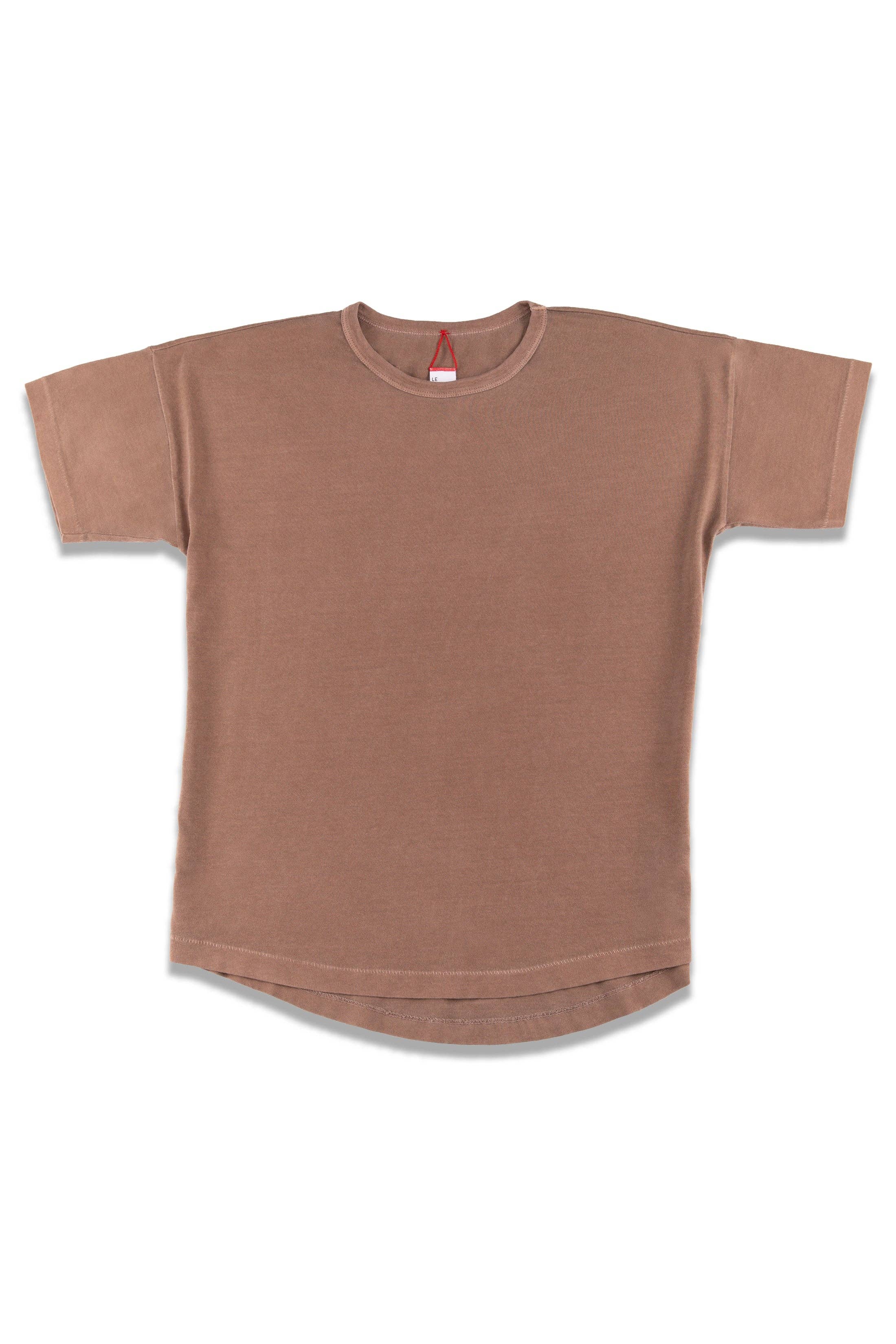 Le Bon Shoppe - Vente T-shirt – femme - Her Tee - T-shirt décontracté pour femme (2S-2M-1L)24