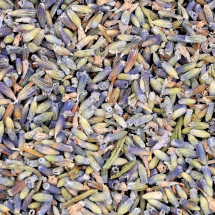 EXTRADRY - Wholesale Cocktail Mix/Syrup - Lavender 40g1