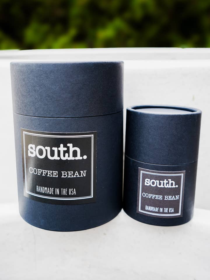 Coffee Bean for wholesale by The South Candle