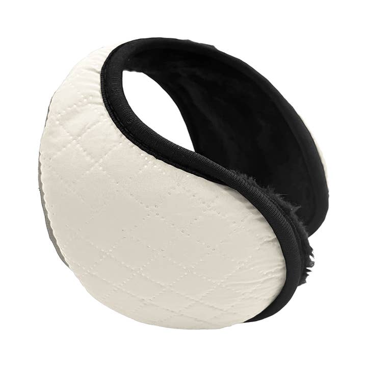 Grand Sierra - Vente Cache-oreilles – femme - Cache-oreilles matelassés pour femmes - 753252