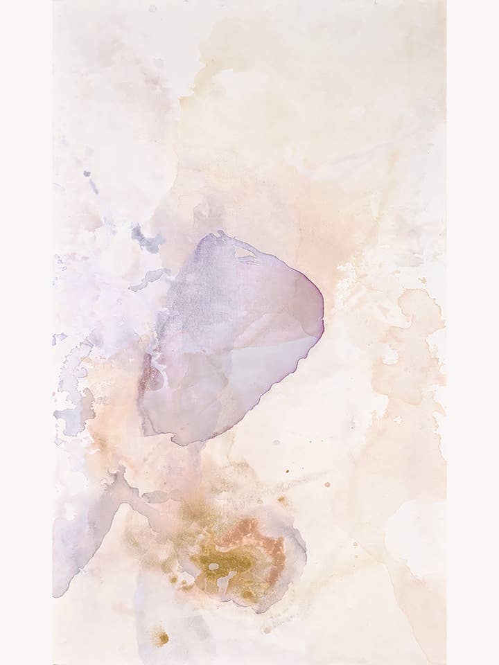 DREAM STATE giclee fine art print for wholesale by Aquarelle Maison