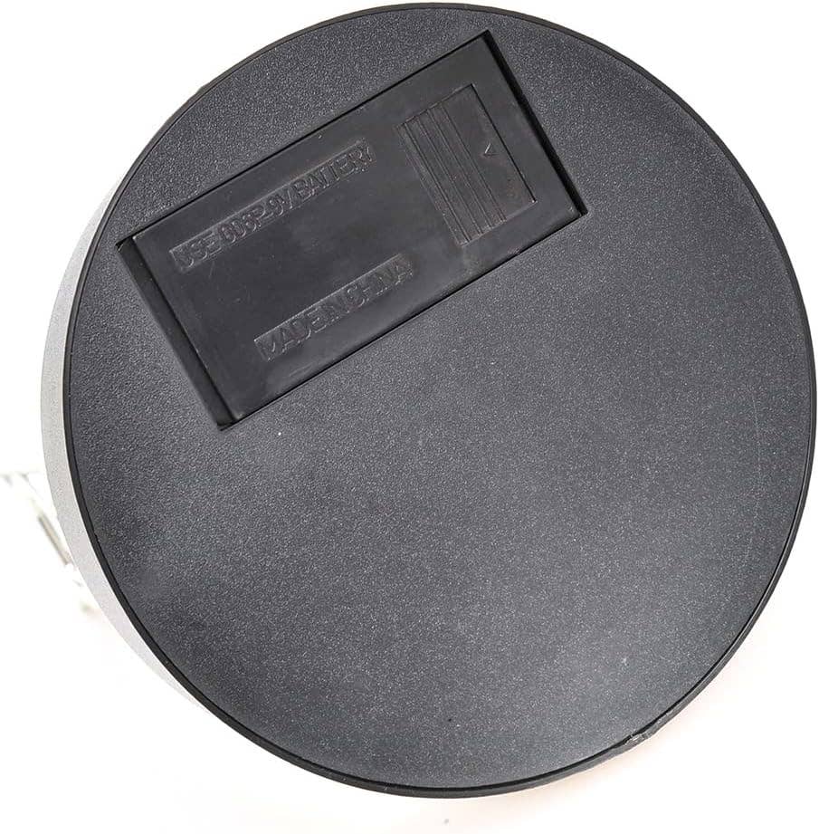 AZ Trading & Import (Toys, RC Toys & More) - Wholesale Decorative Tabletop Object - Kinetic Ferris Wheel Desk Toy5