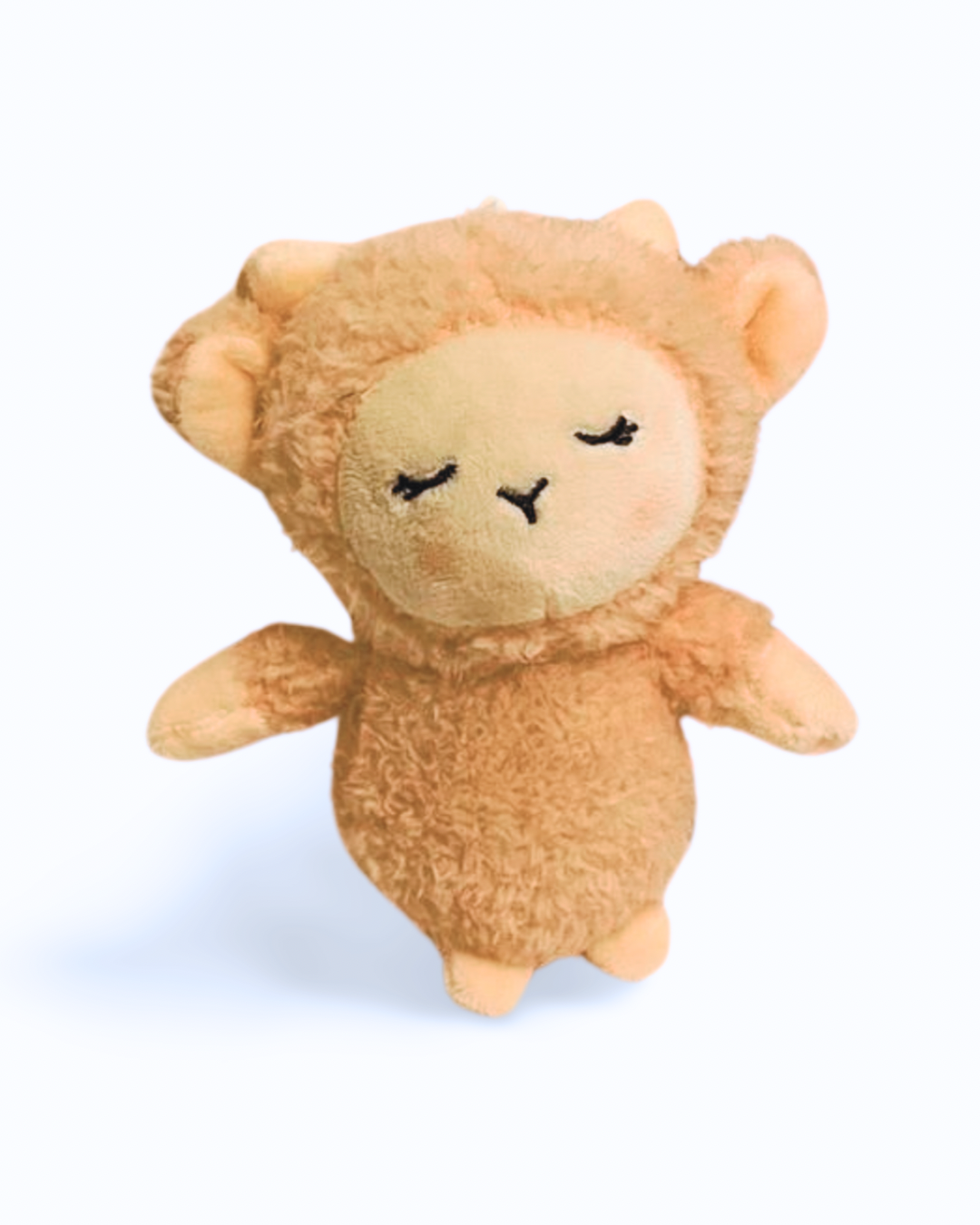 Friends of the Faith - Wholesale Stuffed/Plush Toy - Kids & Baby - Lamb Plush1