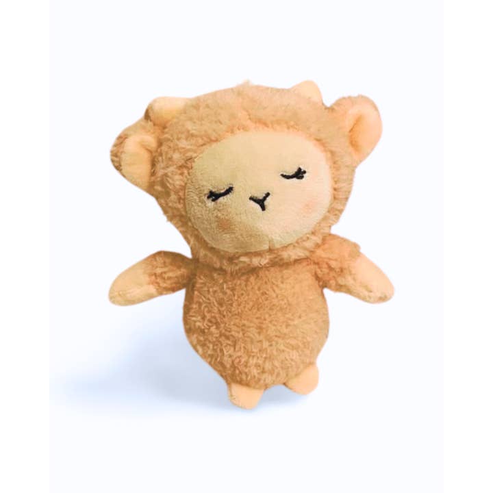 Friends of the Faith - Wholesale Stuffed/Plush Toy - Kids & Baby - Lamb Plush1