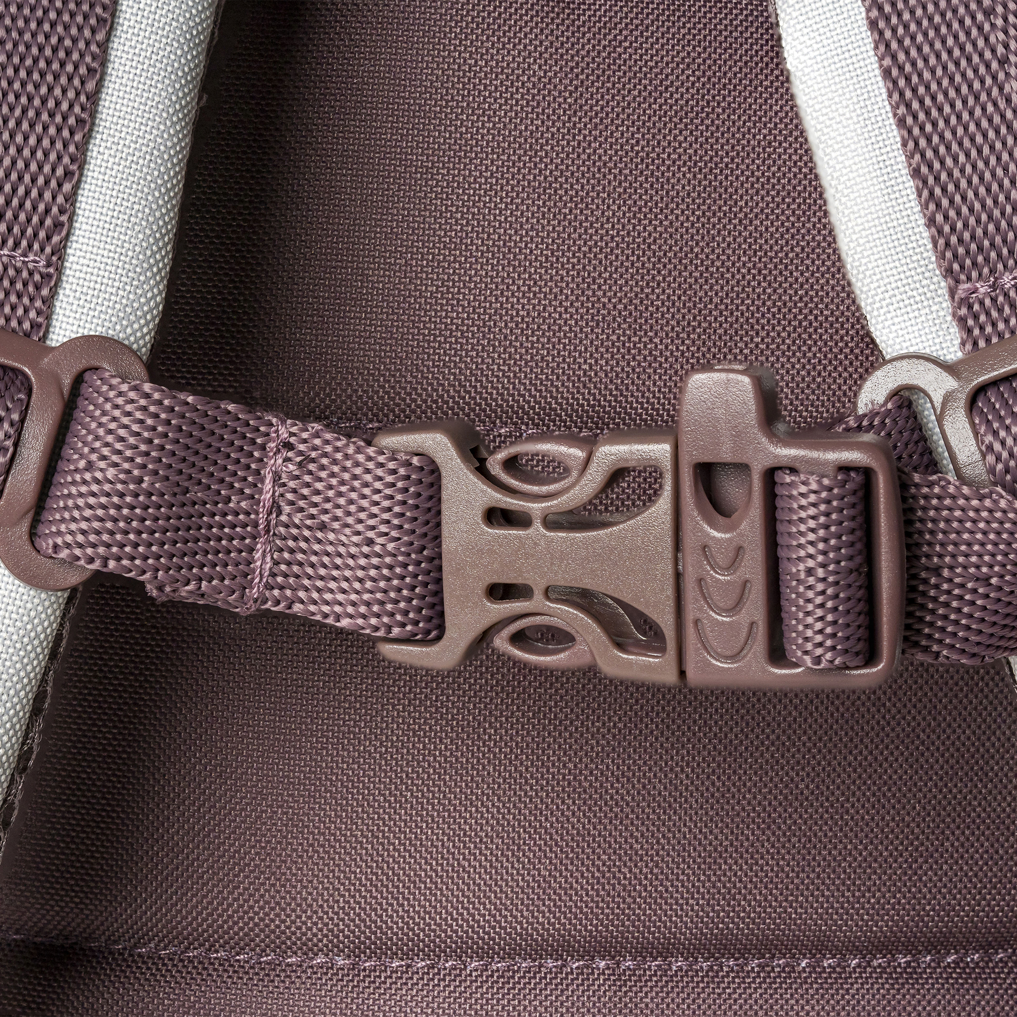 Citron - Wholesale Backpack - Kids - Mini Backpack15