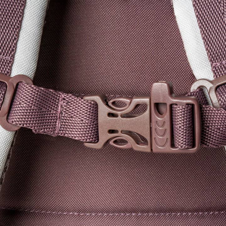 Citron - Wholesale Backpack - Kids - Mini Backpack15