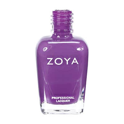 Zoya Nail Polish Mira for wholesale by Zoya, Qtica, Smart Spa