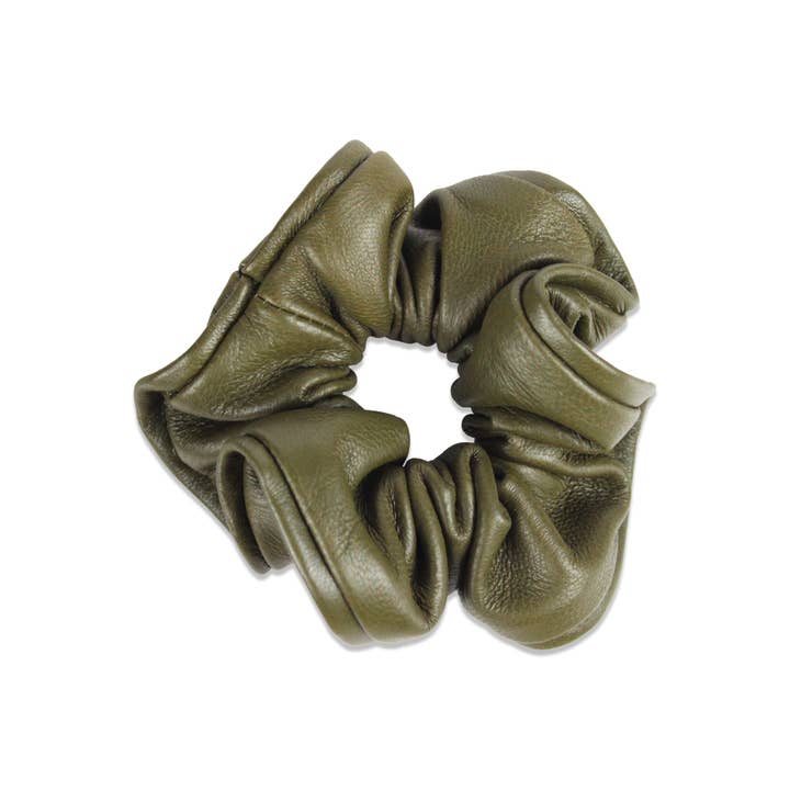 Lederliebling LYLA für den Großhandel von Valérie Valentine