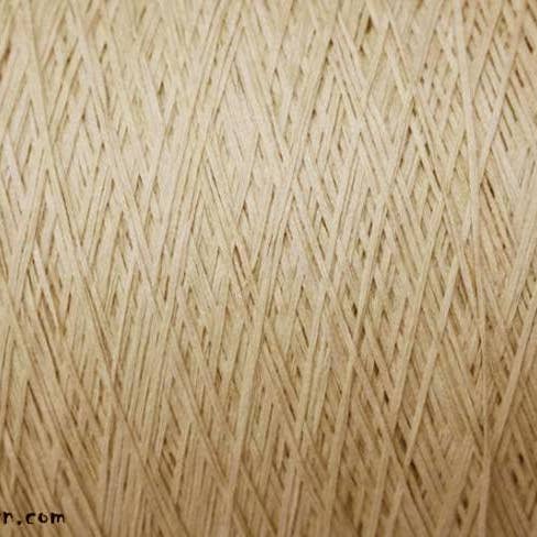 Urban Canvas - Wholesale Yarn - ITO Gima - 8.5 Cotton Yarn (Pack of 6)14