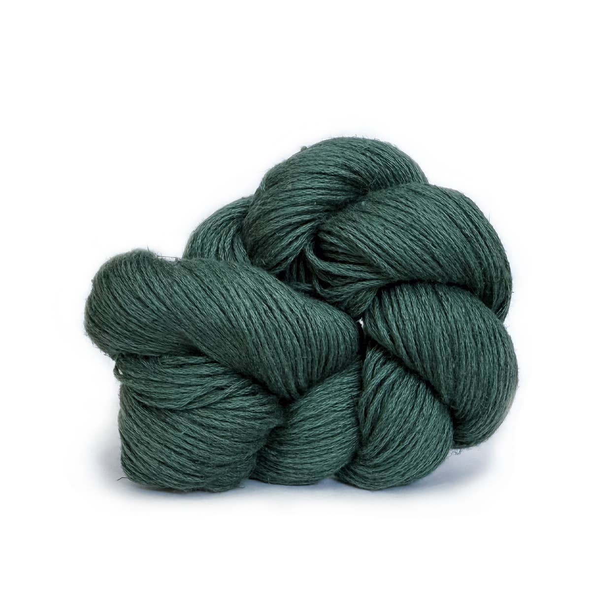 Kelbourne Woolens - Wholesale Yarn - Mojave: Versatile sport/DK weight cotton/linen blend yarn12
