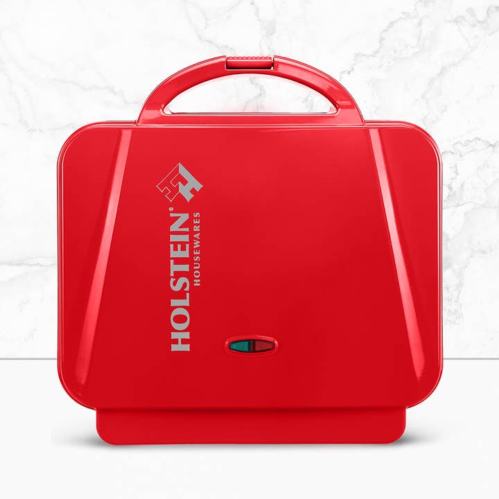 Holstein Housewares - Wholesale Cupcake/Muffin Pan - Holstein Housewares Cupcake Maker 12 Full Size Muffins11