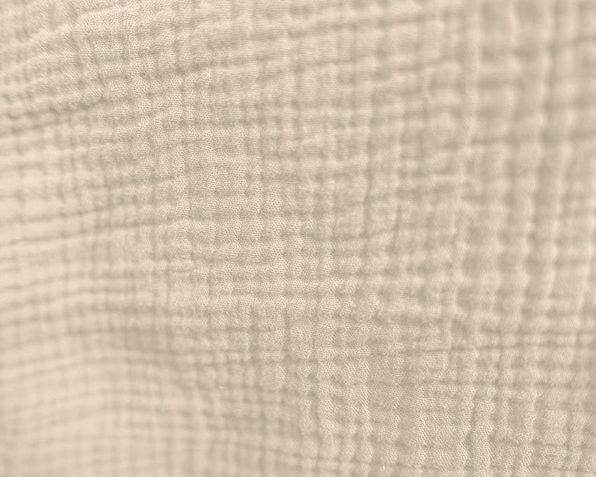 Blackbird Makers - Wholesale Dinner & Cloth Napkin - Bitty Cloth7