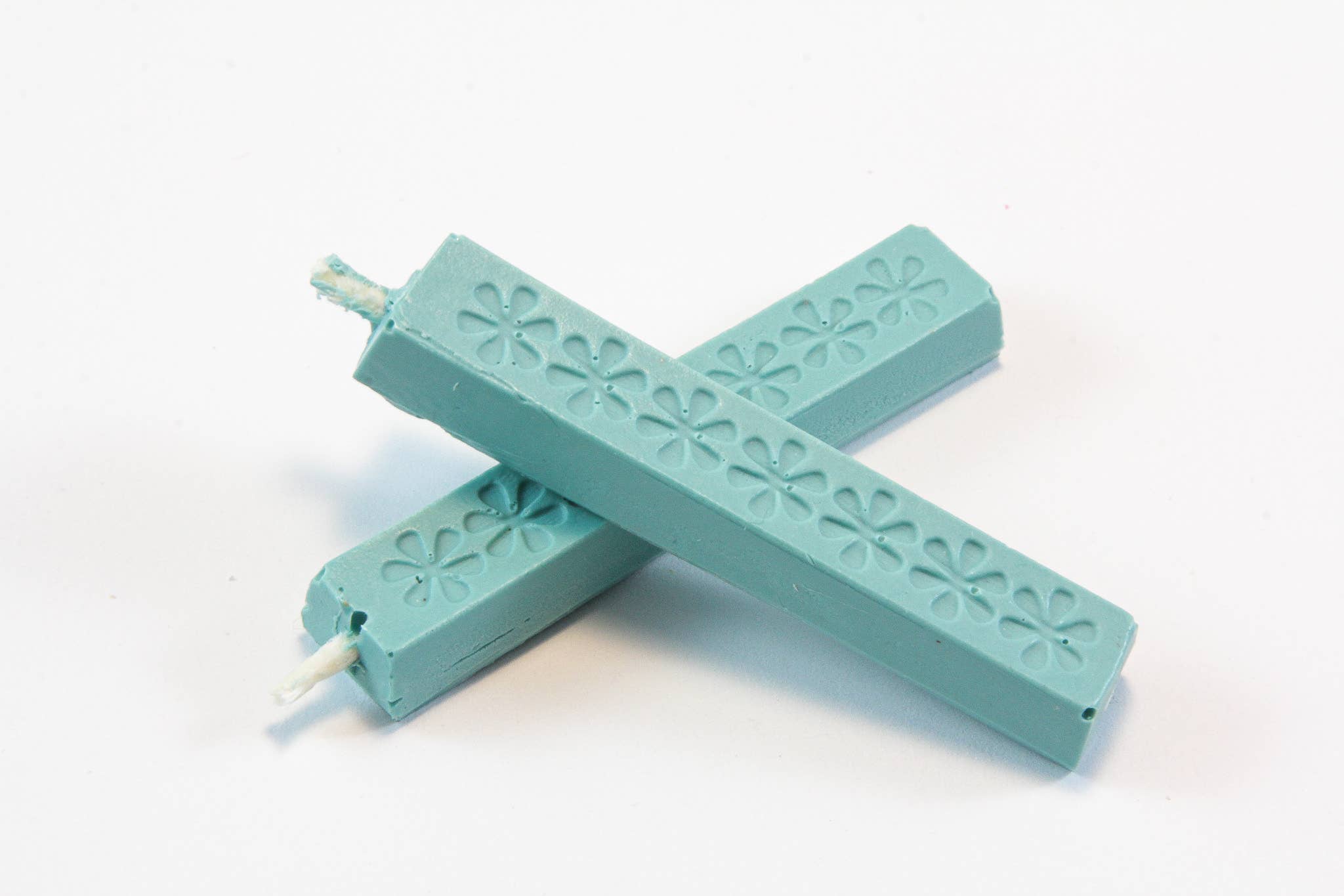 Global Solutions, Inc - Vendita all'ingrosso Ceralacca - Ceralacca a Stoppino Corto - Bastoncini Singoli9