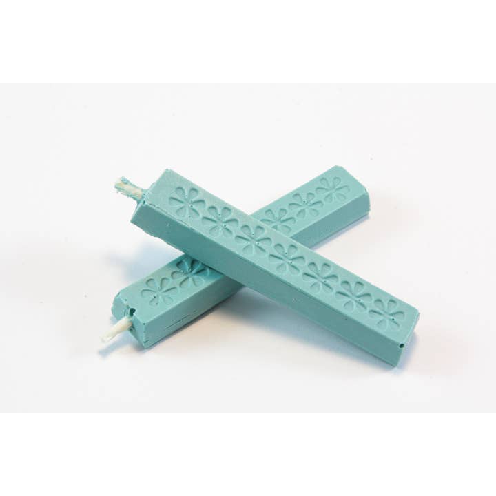 Global Solutions, Inc - Vendita all'ingrosso Ceralacca - Ceralacca a Stoppino Corto - Bastoncini Singoli9