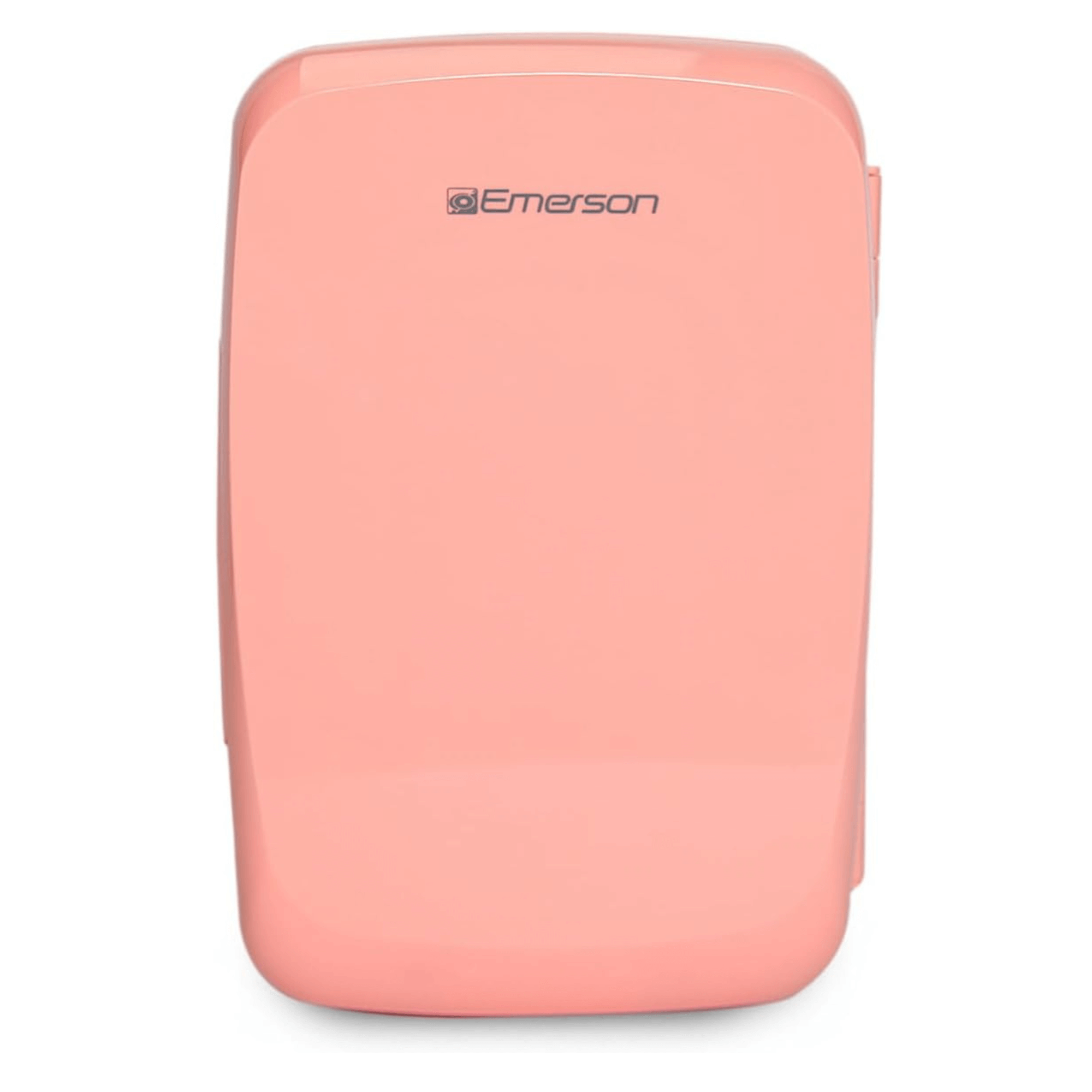 JupiterGear Home - Wholesale Portable/Mini Fridge - Emerson Portable Mini Fridge Cooler5