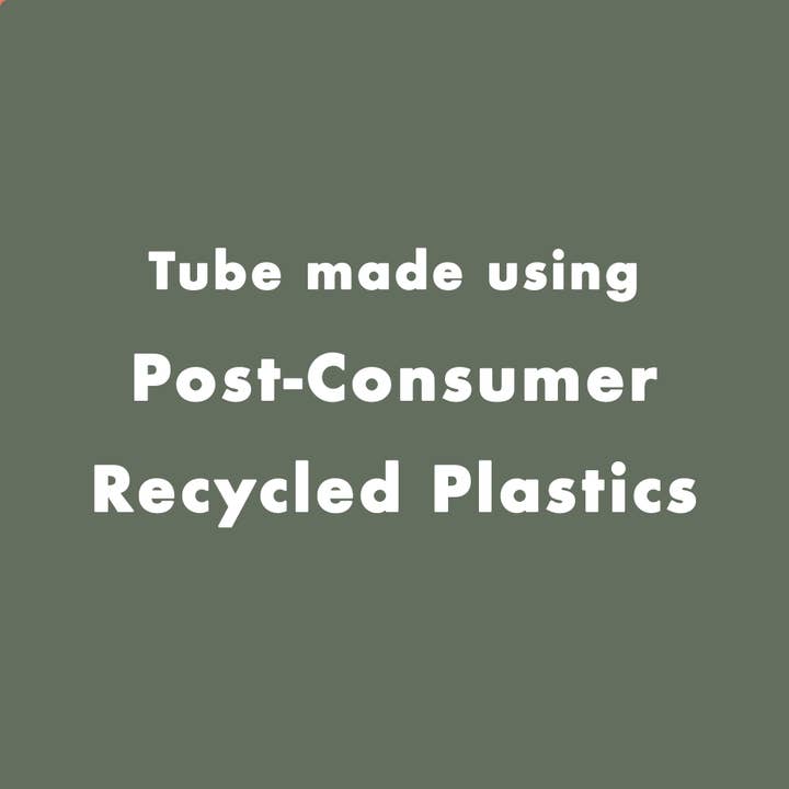 ManCave – wholesale Hair shampoo – Mens Shampoo | Caffeine Shampoo | 200ml | Gift for him5