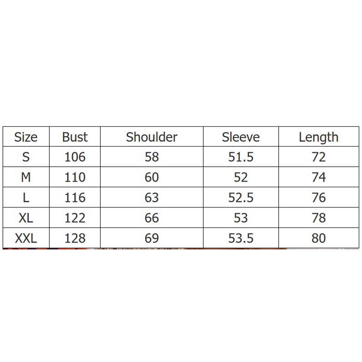 Lily Clothing - Vente Chemise – femme - PULL EN MAILLE GAUFRÉE PATCHWORK À IMPRIMÉ LÉOPARD6