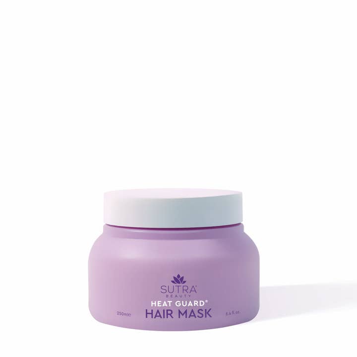SUTRA® Heat Guard® hårmaske for engroshandel hos SUTRA®