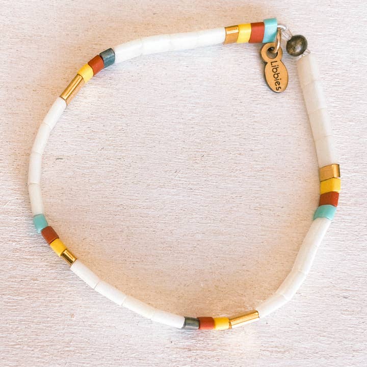 Jumper for wholesale by Libbies Bracelets