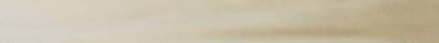 Formaticum - Wholesale Food Storage Wrap/Bag - Cellophane Sheets9