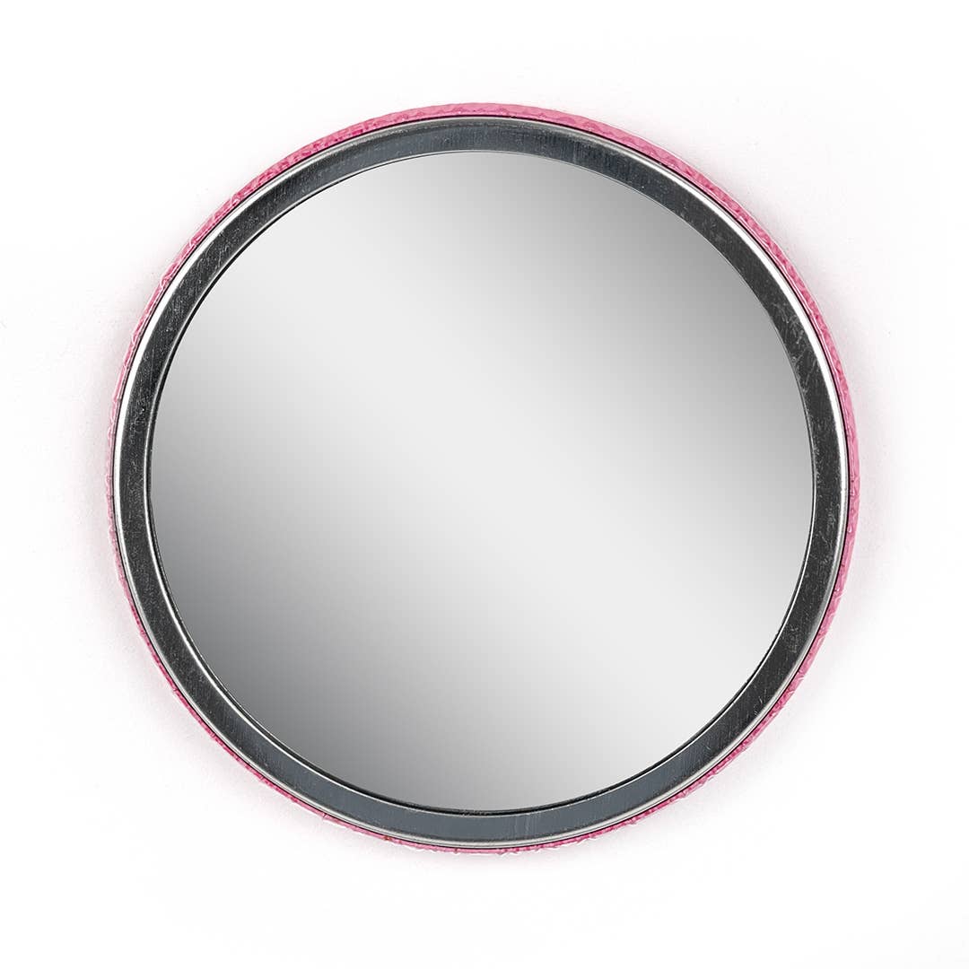 Smarty Pants Paper – Espelho de bolso por atacado – Espelho de bolso bonito1