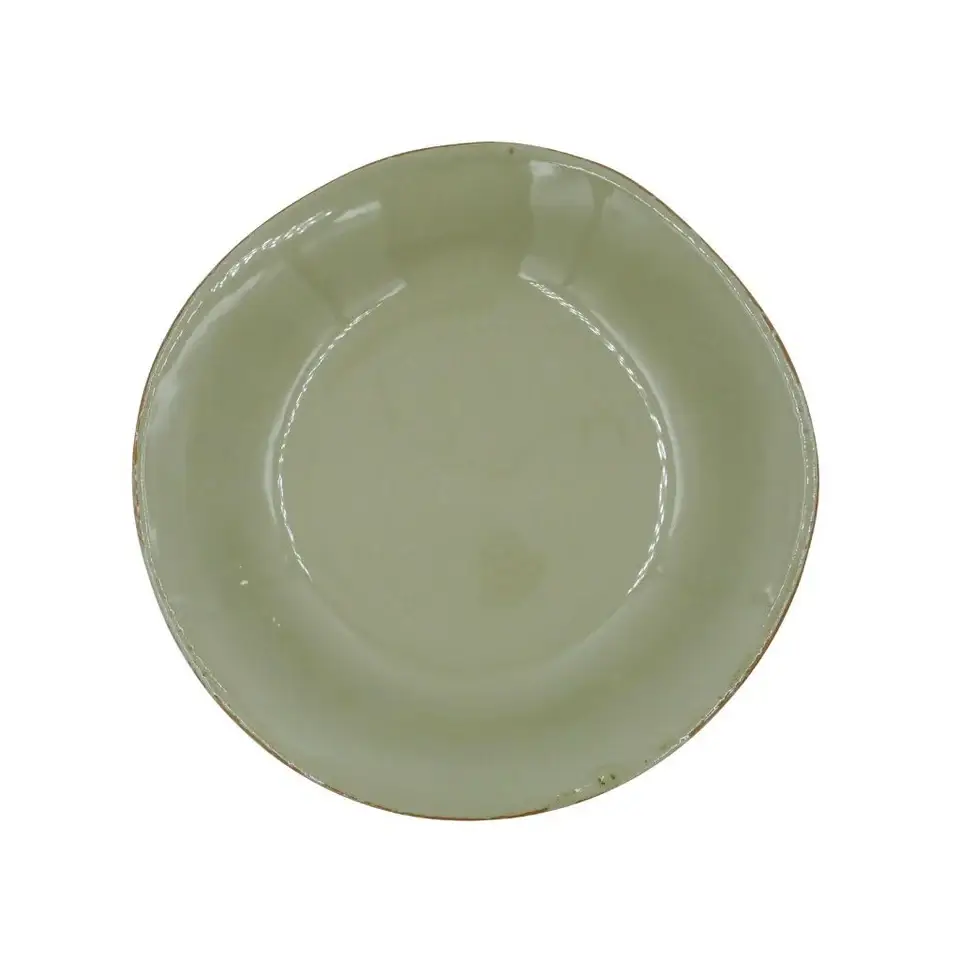 CASAgent - Wholesale Serving Plate - Pasta plate 251