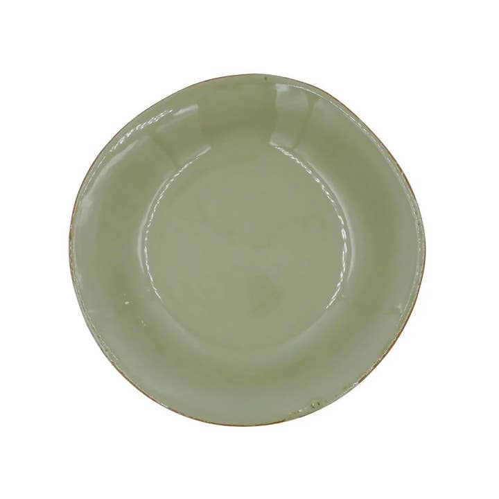 CASAgent - Wholesale Serving Plate - Pasta plate 251