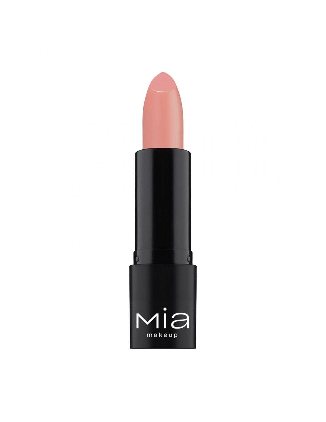 MIA COSMETICS SRL - Wholesale Lipstick - Soft Lips Lipstick13