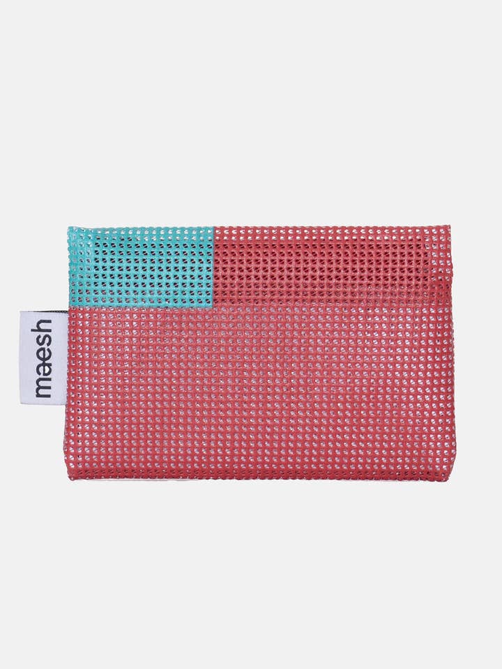 Money Mash 178 para venta al por mayor de maesh