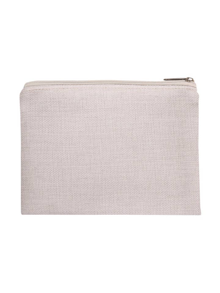 Sublimationsbeutel aus Leinen-Polyester für den Großhandel von STAR WAY, S.L.