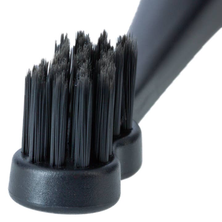 SNOW PEARL - Wholesale Toothbrush - 2+2 Ultra Soft KONEX HD Sonic Toothbrush2