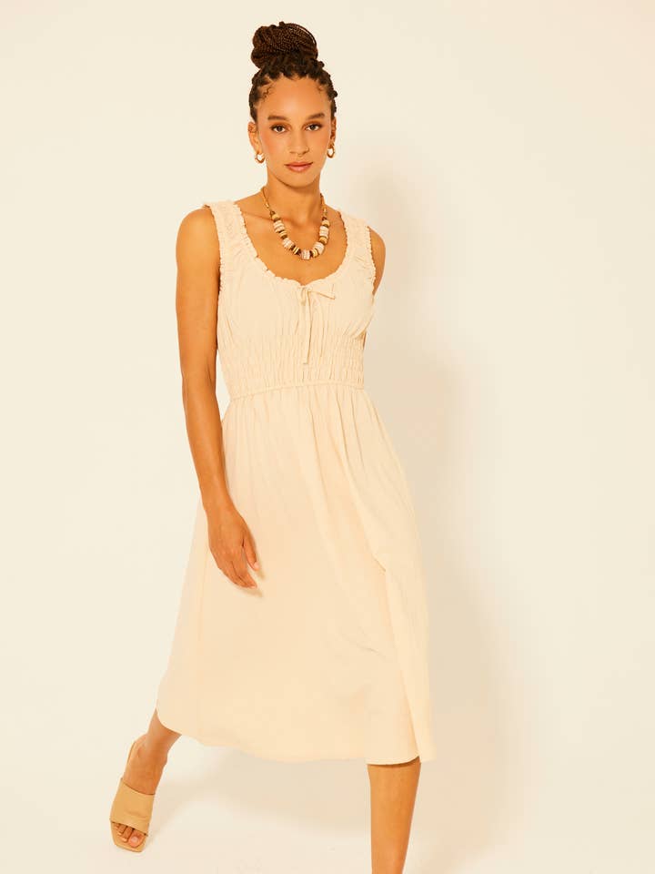 Vienna jurk voor wholesale door Bila77