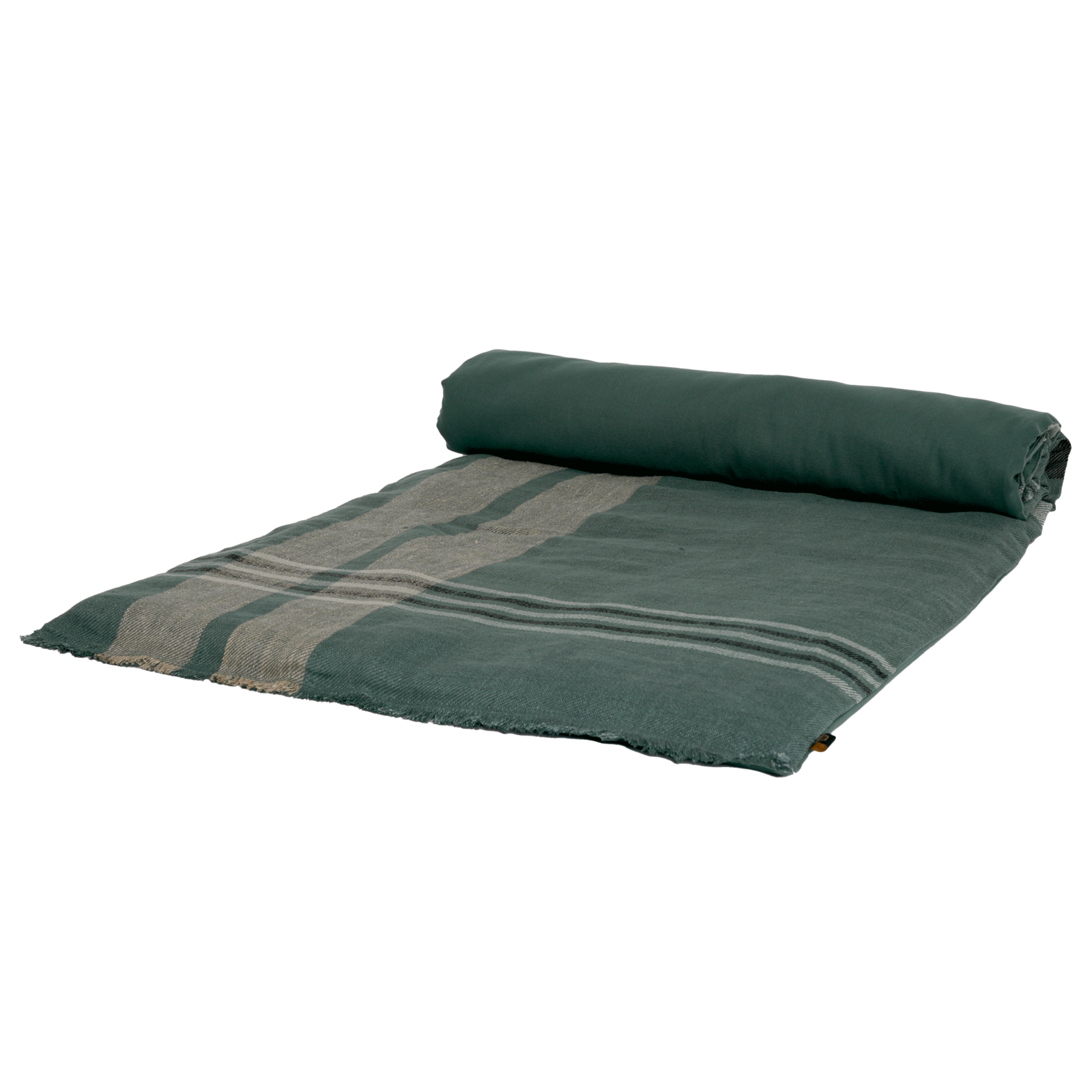 Haomy - Wholesale Bedding Blanket - BEDROLL COVER AALBORG7