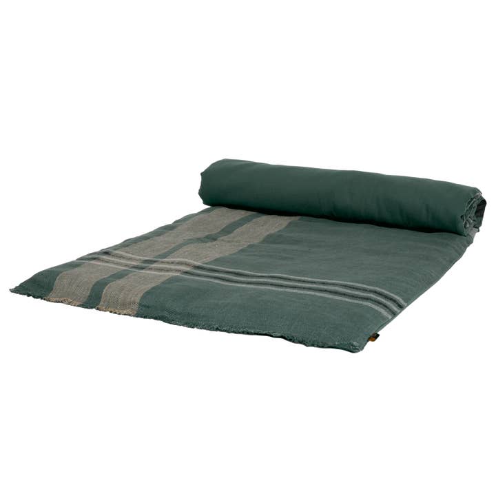 Haomy - Wholesale Bedding Blanket - BEDROLL COVER AALBORG7