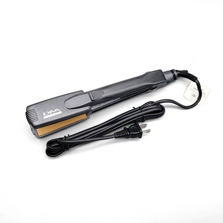 Crover - Wholesale Straightener/Flat Iron - DiVa® Turbo 1.25" Ceramic Flat Iron– Ionic Tourmaline Styler1