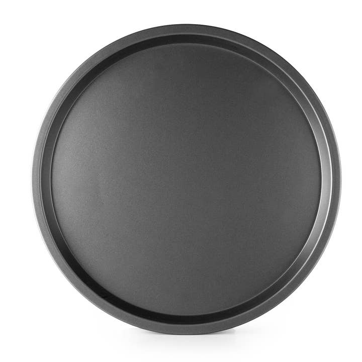 Ibili – Engroshandel Bageform – Form Pizza Karamel 32 cm - IBILI2