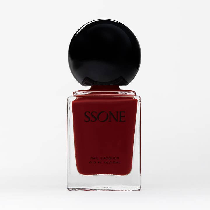 ROWAN for wholesale by SSONE