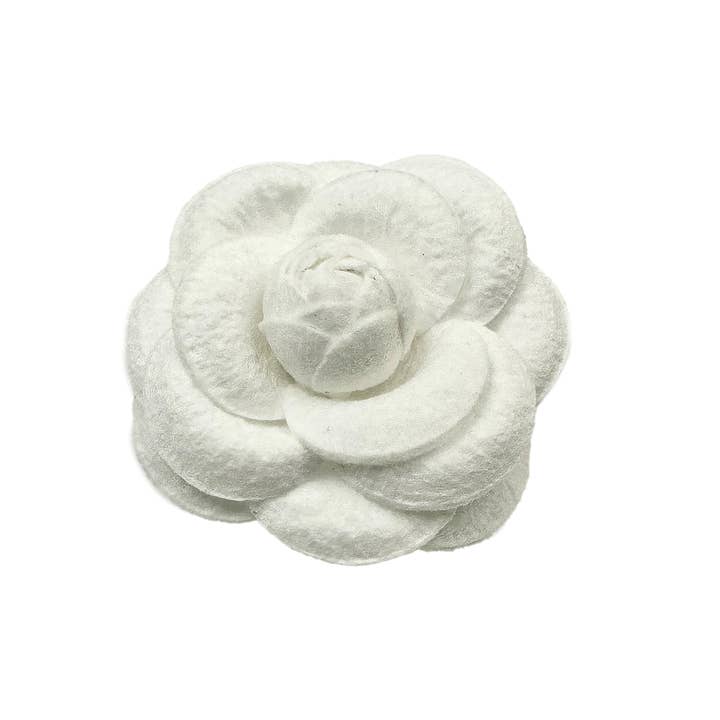 Camellia Flower Pin and other Purchase Wholesale moveis em pinho macico. Free Returns & Net 60 Terms on Faire trending on Faire.