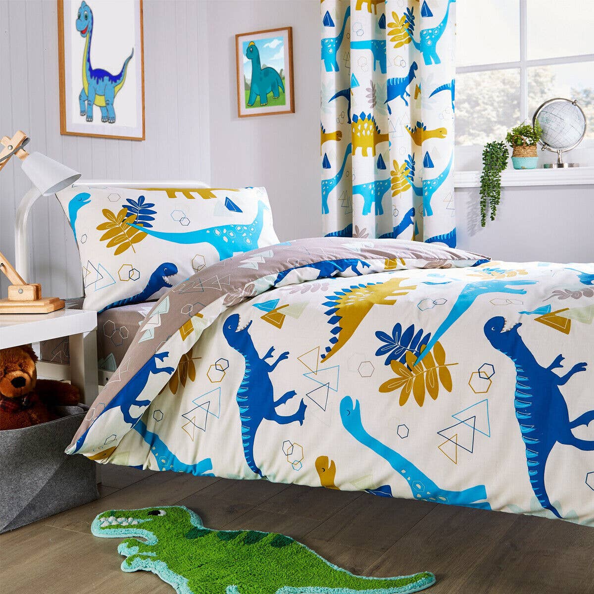 Pretty Little Bed – wholesale Bedding set – Child & baby – Children Kids Bedding Duvet Sets2