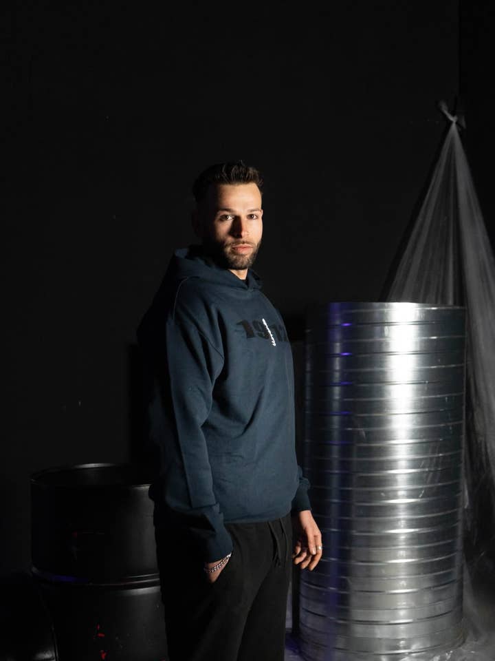 LLORENTE 1912 para venta al por mayor de Llorente Edition