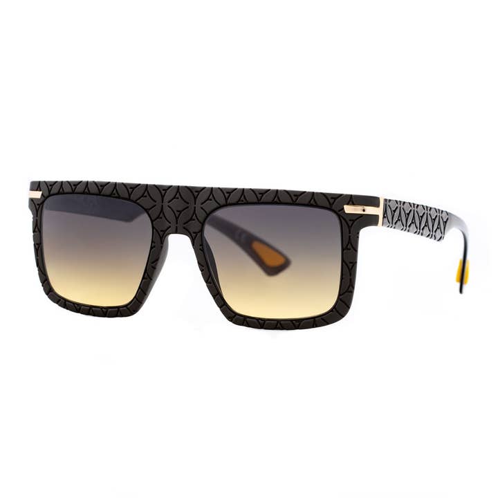 Lunettes de soleil Swami C1 Bis (Copia) pour la vente par AirDP